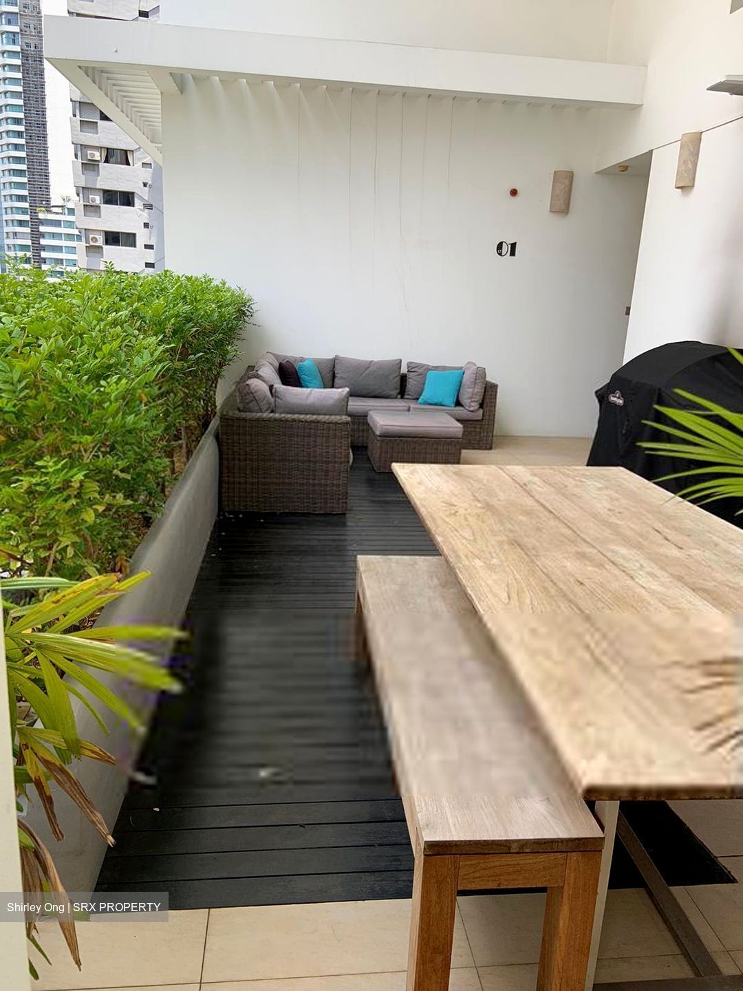 Riveria Gardens (D9), Apartment #614663951